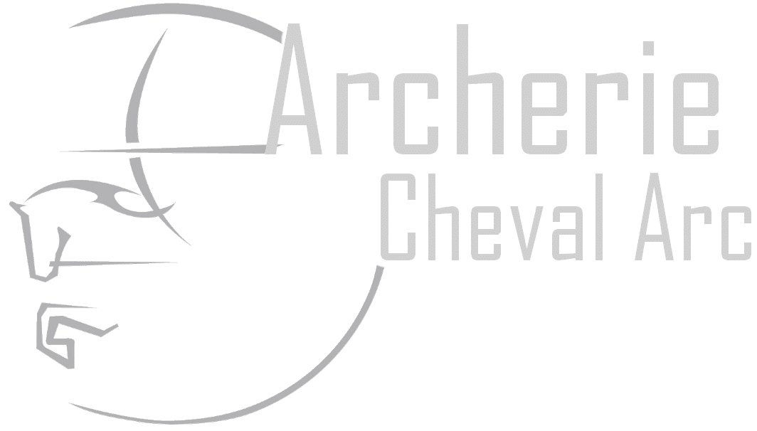 Archerie Cheval Arc - Boutique de tir à l'arc à cheval