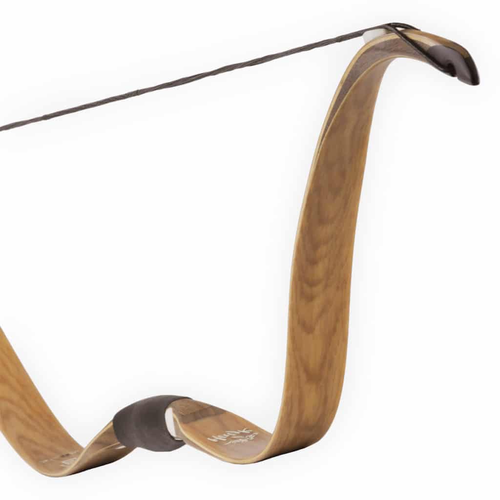Accessoires équestres Kathryn Lily - Arcs De Spectacle Filles Cheval Cochons